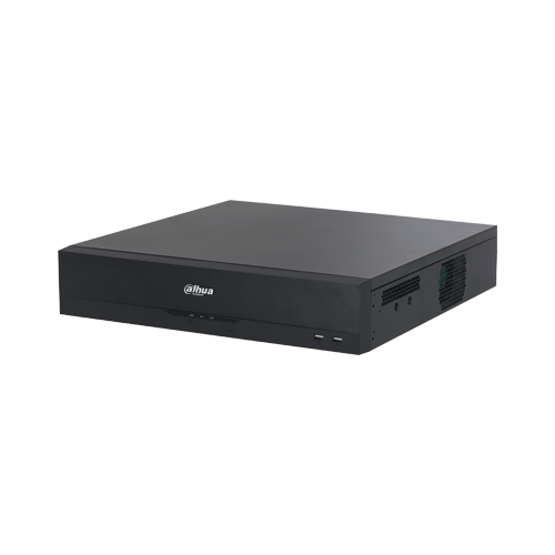 Đầu ghi hình 16 kênh, hỗ trợ camera HDCVI/TVI/AHD/Analog/IP DH-XVR5816S-I3