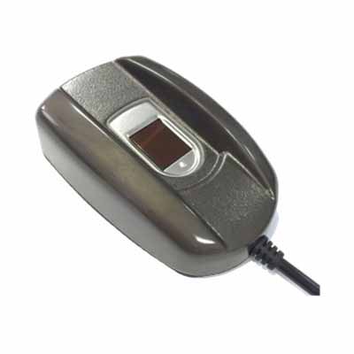 Đầu thiết lập vân tay DHI-ASM102(V2)