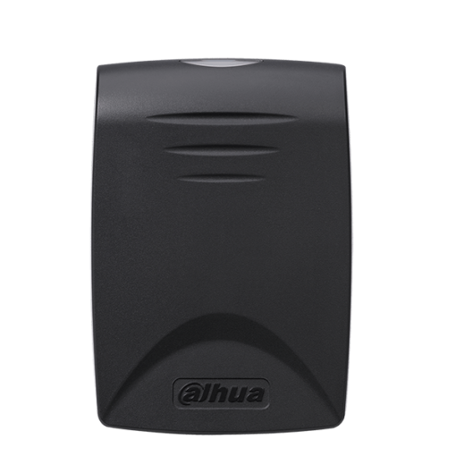 Đầu Đọc Thẻ Từ DHI-ASR1100B
