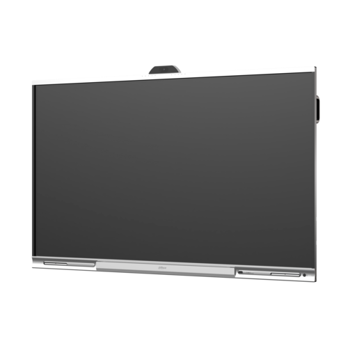 Màn hình tương tác thông minh 4K kích thước 65/75 inch DAHUA DHI-LPH65-MC470-P-S2