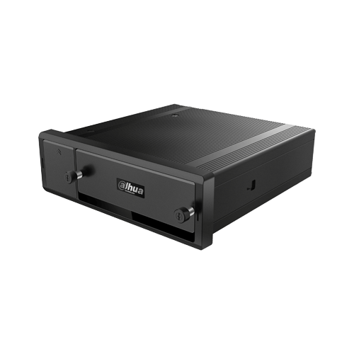 Đầu ghi hình chuyên dụng 8 kênh cho ô tô DHI-MCVR6208