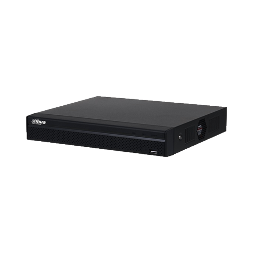 Đầu ghi hình 8 kênh camera IP DHI-NVR1108HS-S3/H