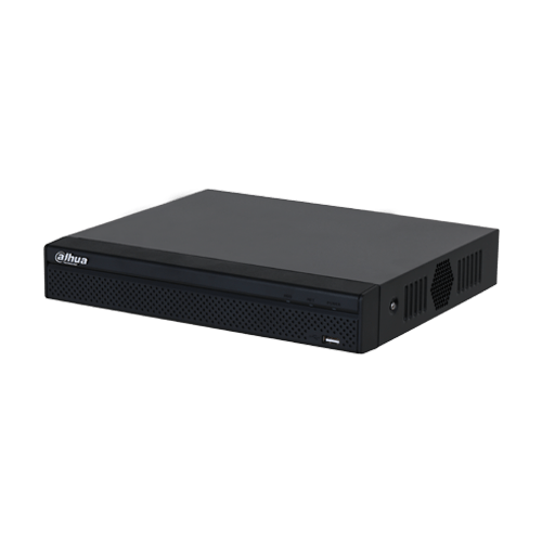 Đầu ghi hình 4 kênh camera IP DHI-NVR2104HS-I2