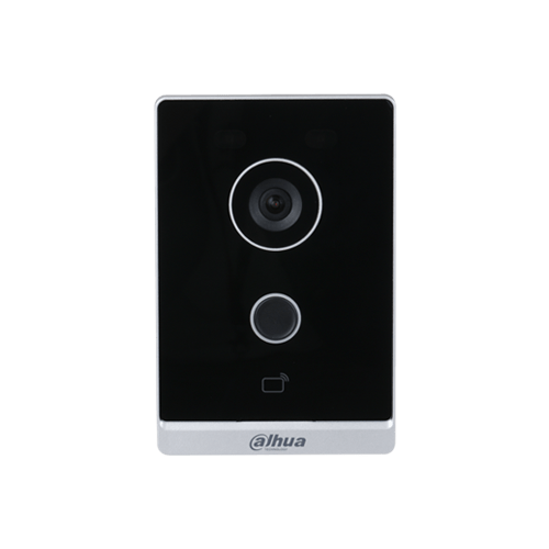 Nút nhấn chuông cửa WiFi DHI-VTO2211G-WP-S2