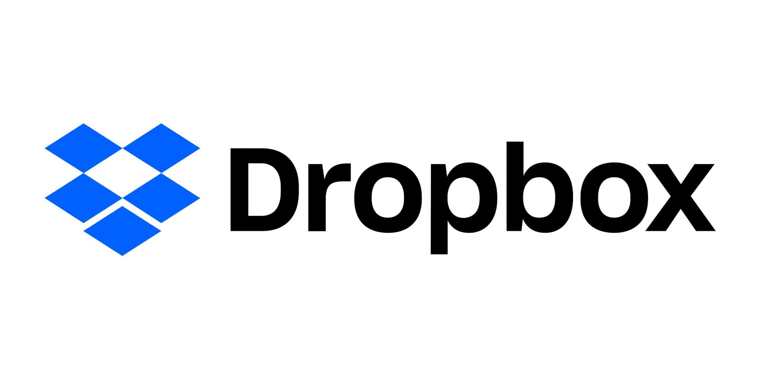 Nâng cấp Dropbox Plus – 1 năm