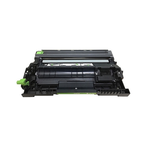 Drum Máy In Brother DRB022