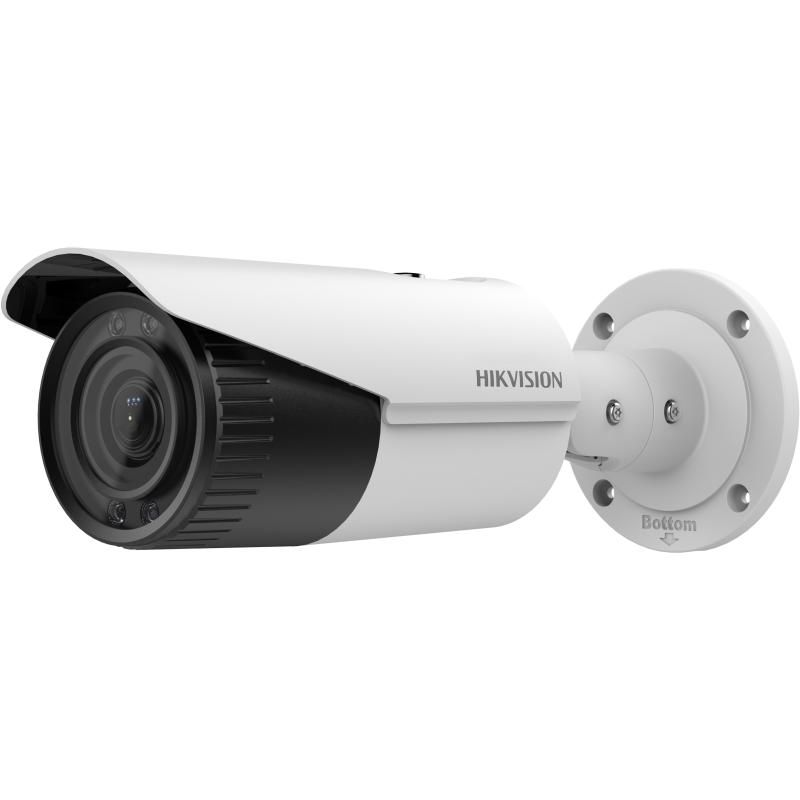 Camera Hikvision DS-2CD2621G0-IZS 2MP Ngoài Trời
