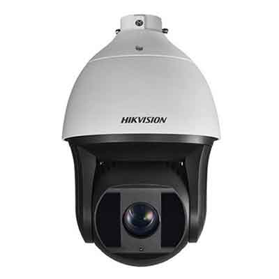 Camera Hikvision DS-2DF8225IX-AEL 2MP Ngoài Trời