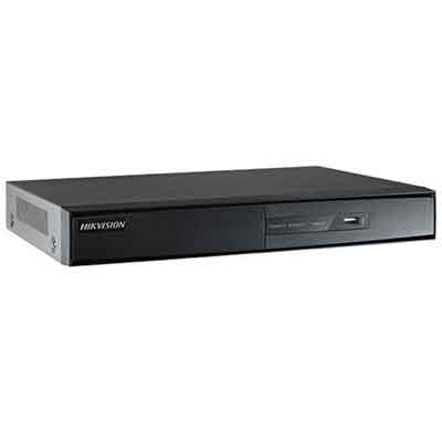 Đầu Ghi Hình IP Hikvision 4 Kênh DS-7104NI-Q1/M