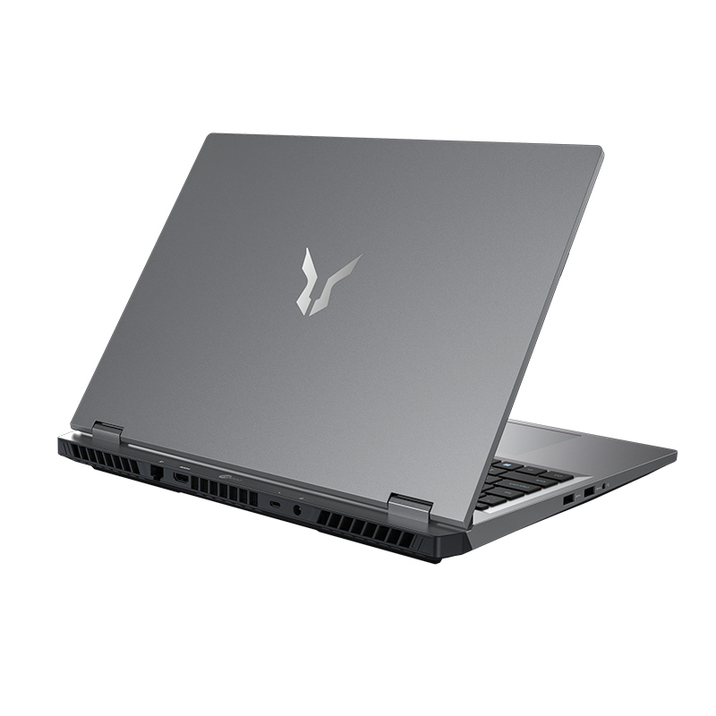 [New Outlet] Lenovo Lecoo Fighter 7000 2025 ( Core i7-13650HX | Ram 16GB | SSD 512GB | RTX 5060 8GB | 16 inch 2.5K 180Hz )