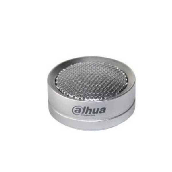 Micro đa hướng độ nhạy cao DH-HAP120