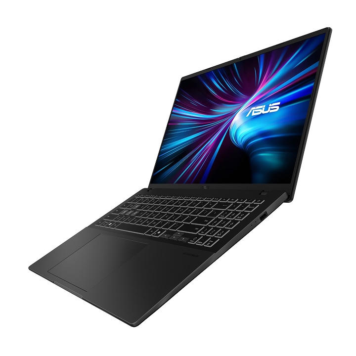 Laptop Asus Gaming V16 V3607VH-RP025W Core 7 240H /AI/16GB/512GB/16"WUXGA/ Nvidia GeForce RTX5050 8GB/Win11