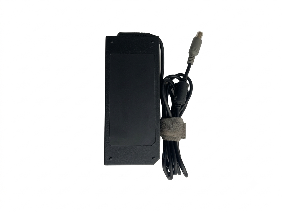 Sạc Laptop Lenovo Thinkpad 135W 20V – 6.75A Kim Lớn