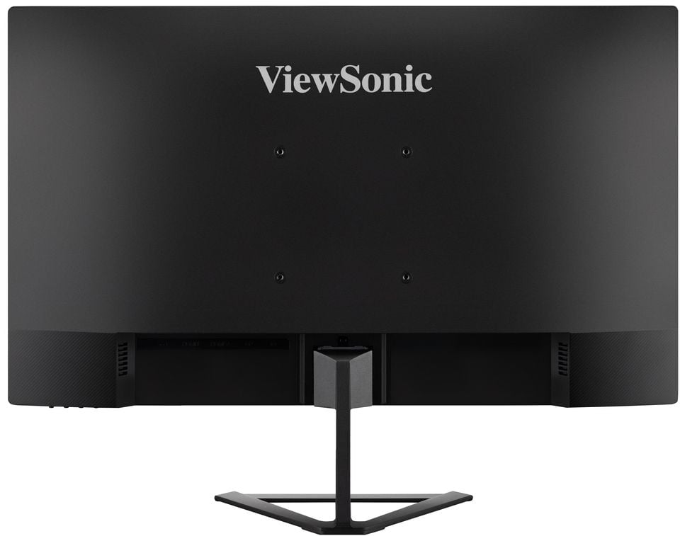 Màn hình Gaming ViewSonic VX2479A-HD-PRO 240Hz 24 inch