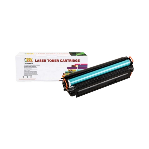 Hộp Mực In Chinamate CB435A / CB436A / CE285A / CE278A / CRG325 / CRG328