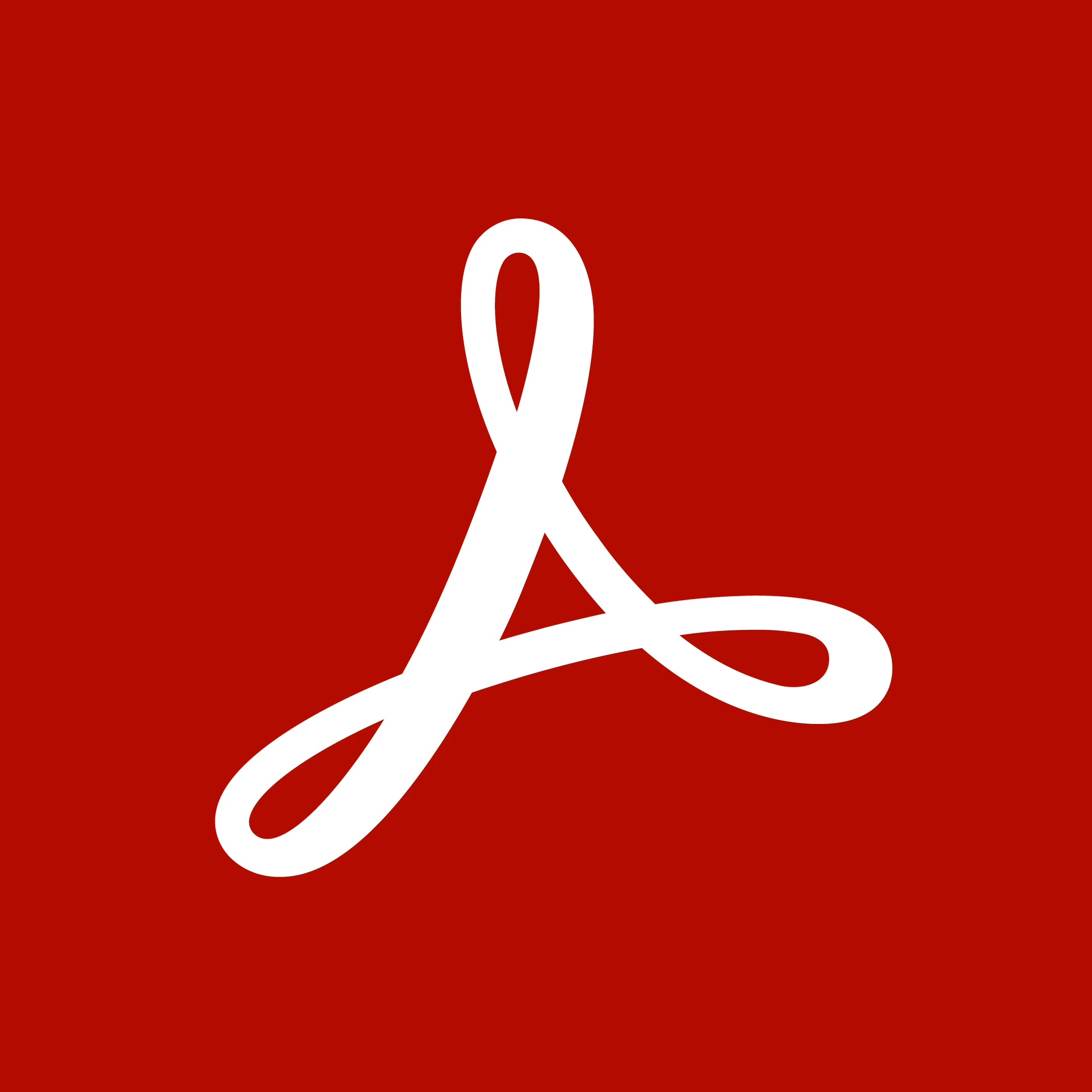 Adobe acrobat standard 1 tháng