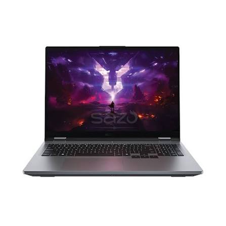 [New Outlet] Lenovo Lecoo Fighter 7000 2025 ( Core i7-13650HX | Ram 16GB | SSD 512GB | RTX 5060 8GB | 16 inch 2.5K 180Hz )