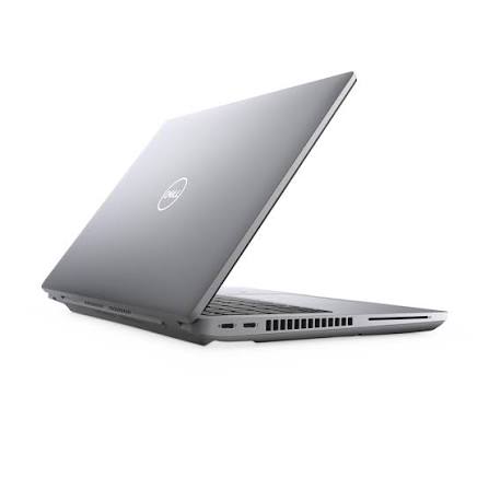 Dell Latitude 5421