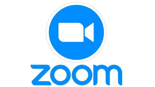 Zoom Meeting