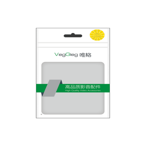 Cáp USB in 2.0 3m Veggieg V-U206