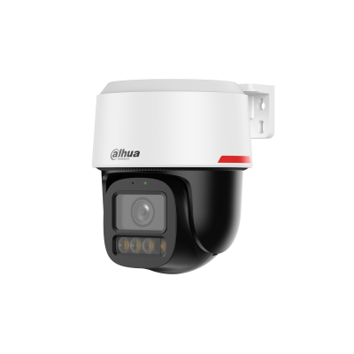 Camera PoE PT quay quét 4.0MP DH-IPC-PT2449C1-S-PV-PRO