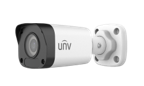 Camera UNV IPC2122LB-SF28K-B 2MP Ngoài Trời
