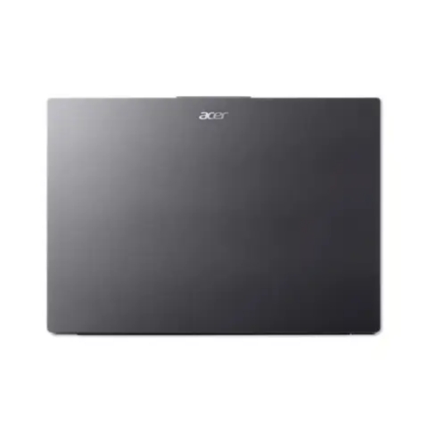 Laptop Acer Aspire 5 A515-58P-702Q | I7-13620H | 16GB | 15.6'' FHD