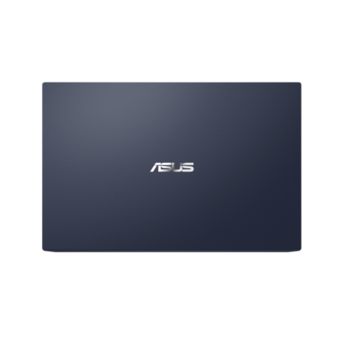 Laptop Asus ExpertBook B1 B1402CVA-NK0157W | i7-1355U | 8GB | 14'' FHD