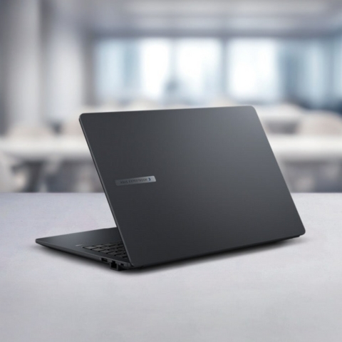 Laptop Asus ExpertBook B1503CVA-S74853W | i5-1334U | 16GB | 15.6'' FHD