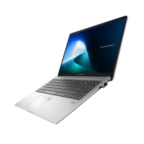 Laptop Asus ExpertBook P1403CVA-I516-50W | i5-13420H | 16GB | 14'' FHD