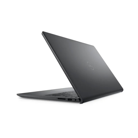Laptop Dell Inspiron 3520 N5I5003W1 KYHD Đen | i5-1235U | 16GB | 512GB | 15.6" FHD
