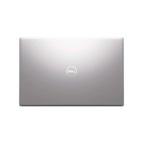 Laptop Dell Inspiron 3530 I3U085W11SLU Bạc | i3-1305U | 8GB | 512GB | 15.6" FHD