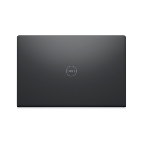 Laptop Dell Inspiron 3530 N5I5407W1 Đen | i5-1334U | 16GB | 512GB | 15.6" FHD