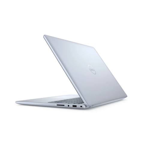 Laptop Dell Inspiron 5640 71053723 Xanh | 5-120U | 16GB | 1TB | 16'' FHD+
