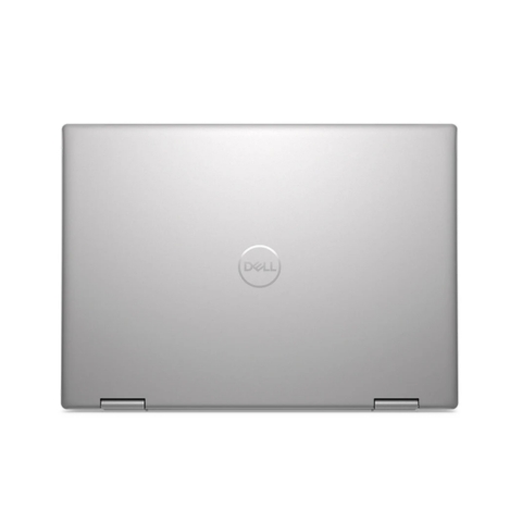 Laptop Dell Inspiron 7430 N7430I58W1 Bạc | i5-1335U | 8GB | 512GB | 14'' FHD | Kèm Pen