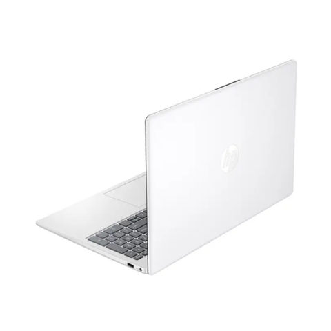 Laptop HP 15-fd1060TU	9Z2X8PA Bạc |	Ultra 7-155H | 16GB | 512GB | 15.6'' FHD