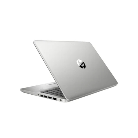 Laptop HP 240 G9 AG2J7AT Bạc | i5-1235U | 16GB | 512GB |	14'' FHD