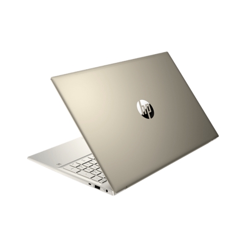 Laptop HP Pavilion 15-eg3092TU 8C5L3PA Vàng | i7-1355U | 8GB | 512GB | 15.6'' FHD