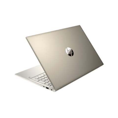 Laptop HP Pavilion 15-eg3098TU 8C5L9PA Gold | i3-1315U | 8GB | 256GB | 15.6'' FHD