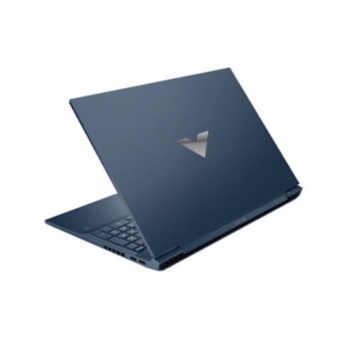 Laptop Gaming HP VICTUS 16-r0231TX 9Q982PA Xanh Đen | i5-13500H | 32GB | 512GB | 16.1'' | 165Hz | RTX3050