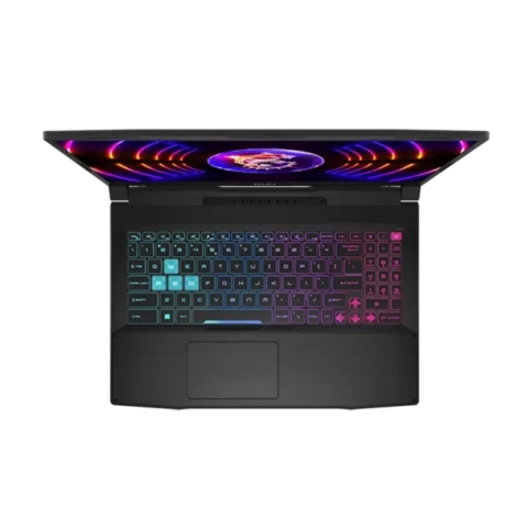 Laptop Gaming MSI Katana 15 B13UDXK-2410VN | i5-13420H | 16GB | 512GB | 15.6'' FHD 144Hz | 6G RTX3050