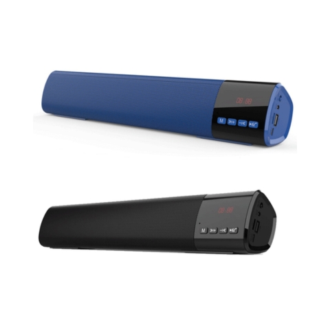 Loa Vi Tính MICROLAB MS212 2.0 10W RMS