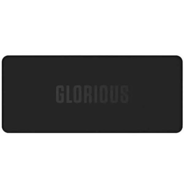 Lót Chuột Gaming - Mousepad Glorious Sound Dampening | 75% TKL