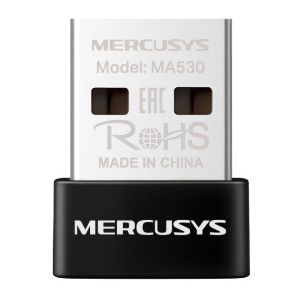USB Bluetooth 5.3 Mercusys MA530