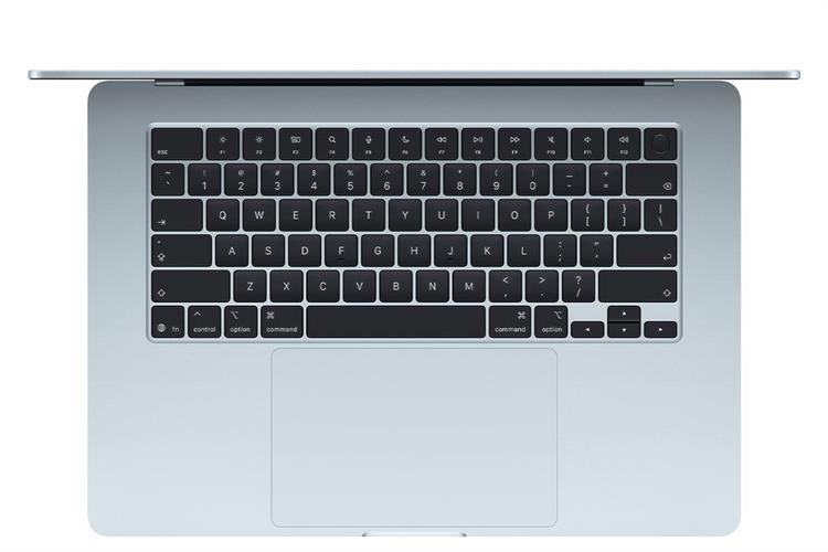 MacBook Air M5 15 inch 2026 10CPU 10GPU 16GB 1TB