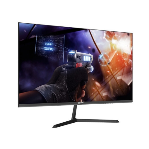 Màn Hình 22 Inch EDRA EGM22F100H Full HD IPS 100Hz