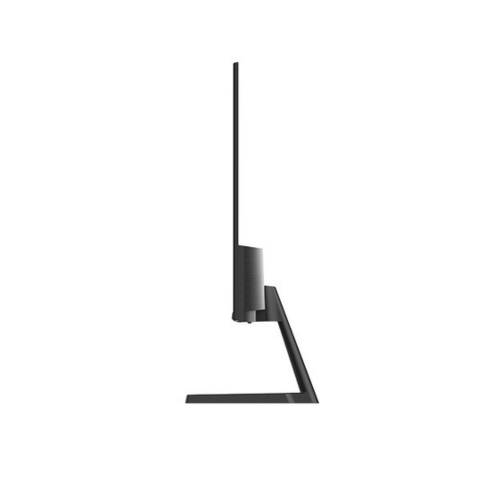 Màn Hình 22 Inch EDRA EGM22F100H Full HD IPS 100Hz