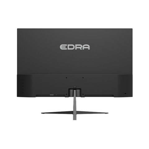 Màn Hình 24 Inch EDRA EGM24F100H Full HD IPS 100Hz
