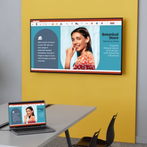 Màn Hình Chuyên Dụng 50 Inch 4K Sony Pro Bravia FW-50EZ20L