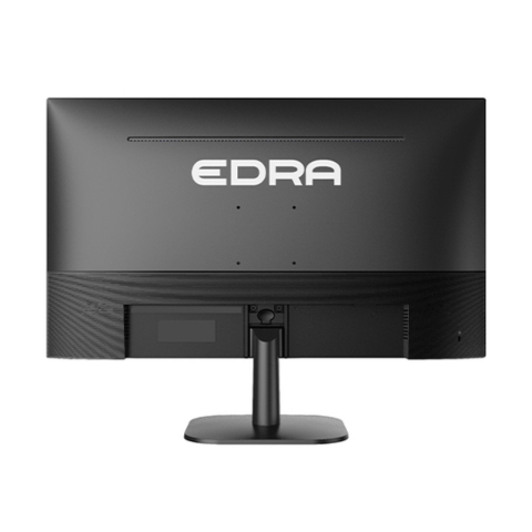 Màn Hình Gaming EDRA EGM25F100P 25 Inch Full HD 100Hz IPS Grade A+